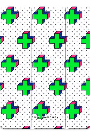 8-bit N°10