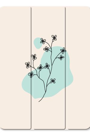 Love your petals