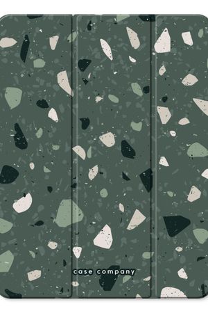 Terrazzo N°19