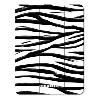 Zebra pattern