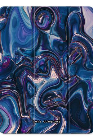 Mirrored Mirage