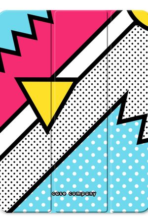 Pop Art #3