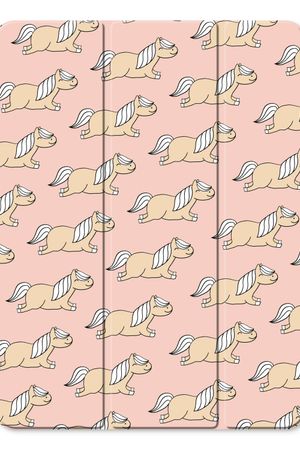 Ponys