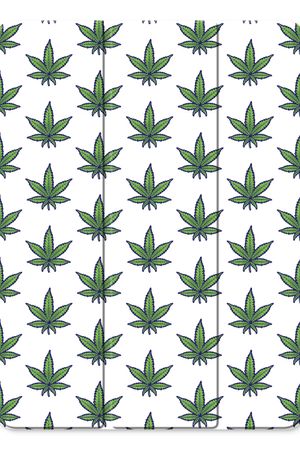 Weed