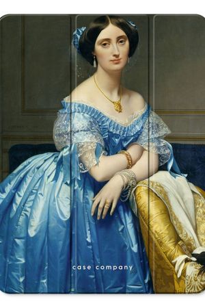Eleonore