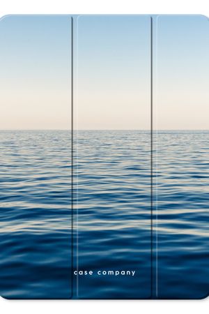 Water horizon