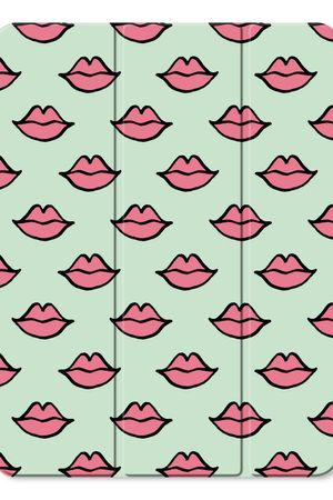 Lips