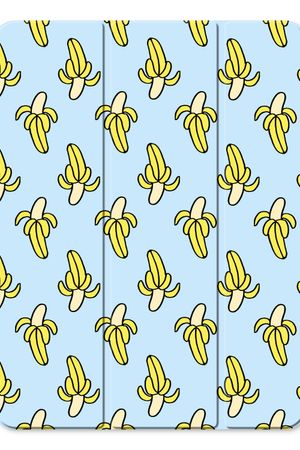 Bananas