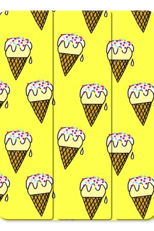 Helado