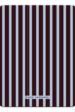 Blue Wine