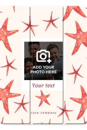 Photo - Starfish