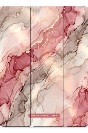 Blush Vein