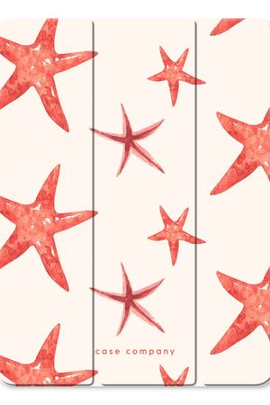 Starfish
