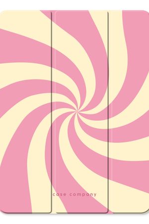 Spiral