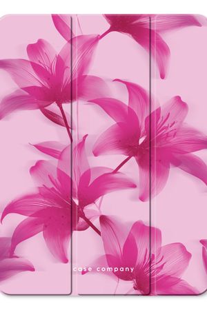 Blush Bloom