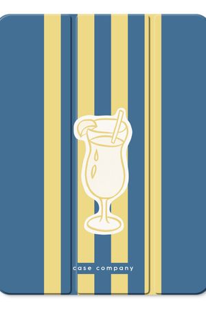 Pina Colada