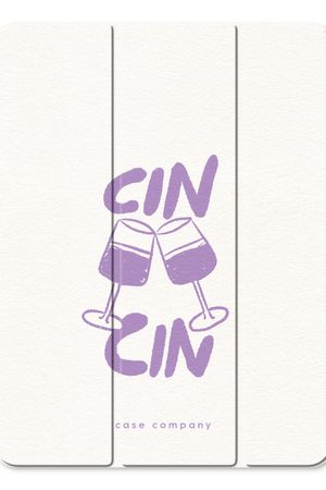 Cin Cin