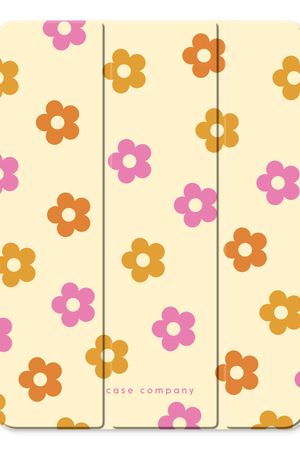 Daisies