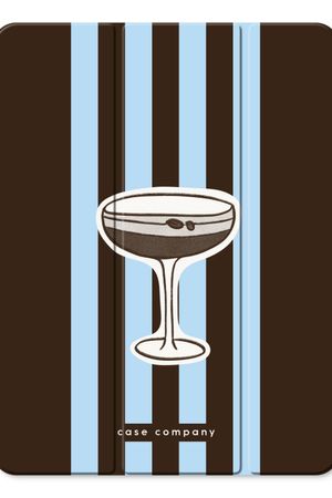 Espresso Martini