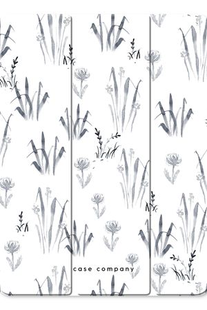 Wildflowers