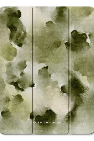 Moss