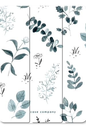 Wanderleaf