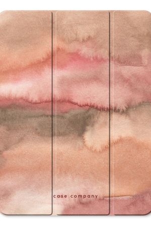 Terracotta Blend