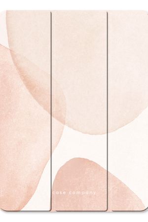 Soft Shapes