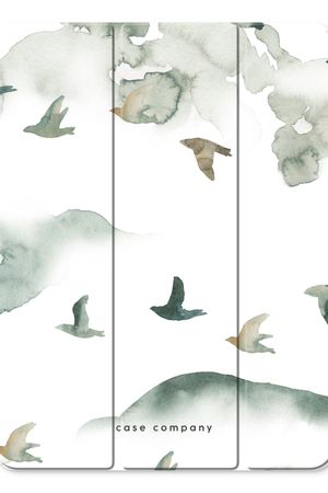 Forest Fliers