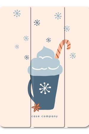 Cocoa Bliss