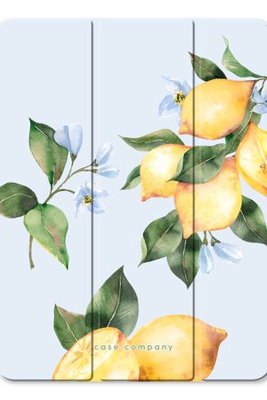Orchard Sun