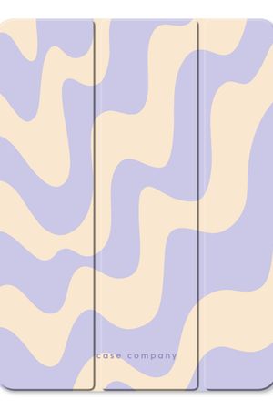 Flow