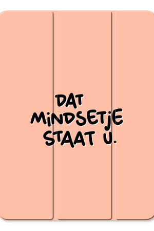 Mindsetje