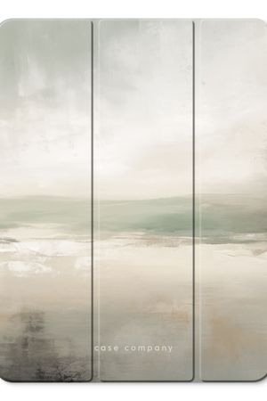 Plain