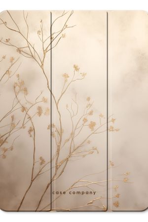 Branch