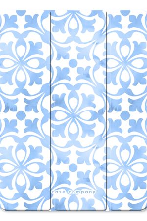 Azure Bloom