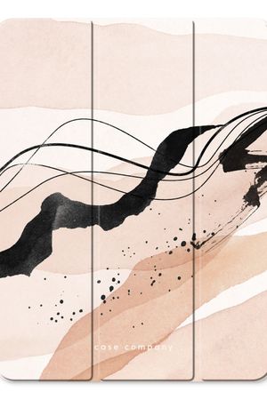 Black Curve