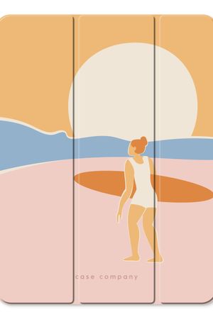 Surf