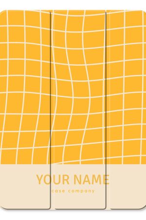 Namecase - Retro