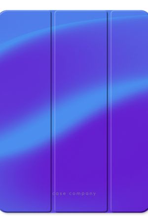 Blue wave