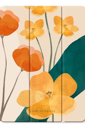 Amber bloom 2