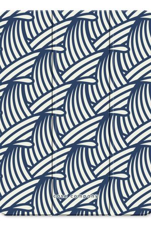 Swaying Waves