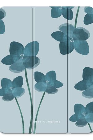 Ocean bloom
