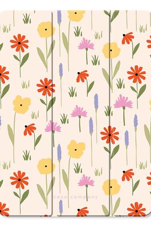 Floral