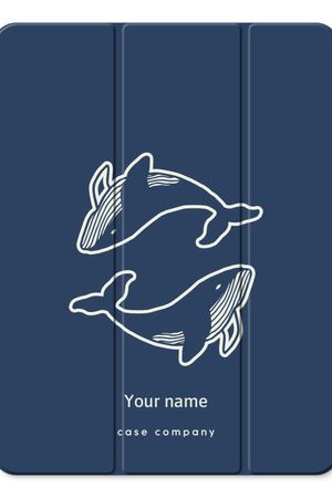 Namecase 2 - Ocean