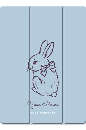 Namecase - Charmy