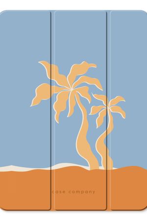 Palm Tree
