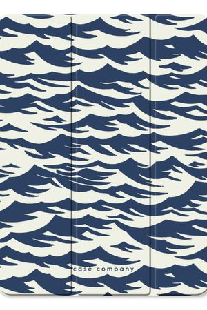 Wild Current