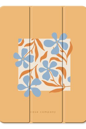Arty Flowers