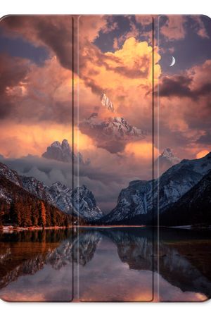 Valley of Dreams
